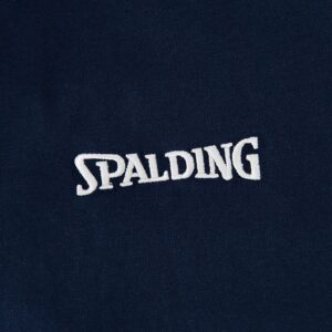SP26002410-NY_Legacy Tee Navy_Detail 2.png