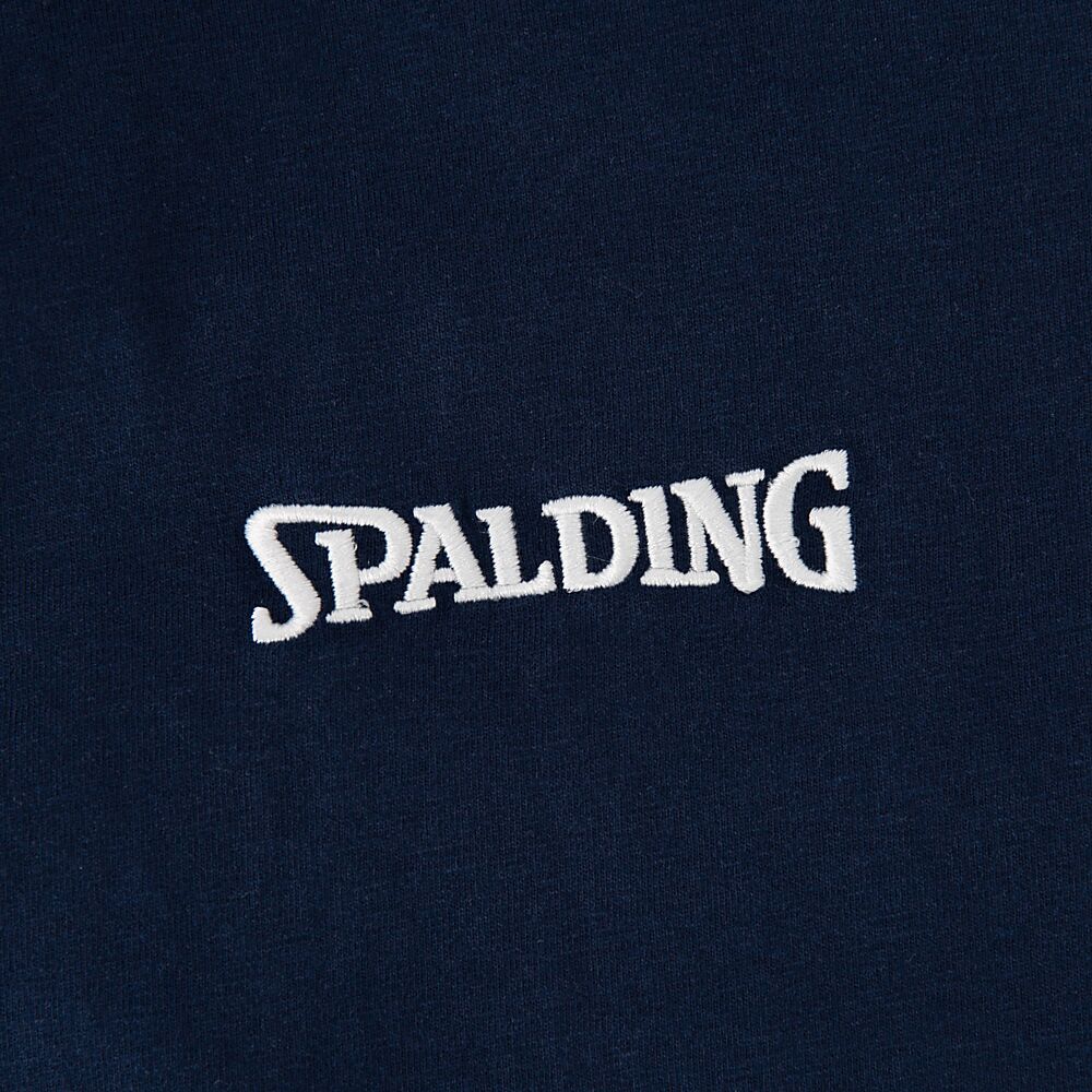 SP26002410-NY_Legacy Tee Navy_Detail 2.png
