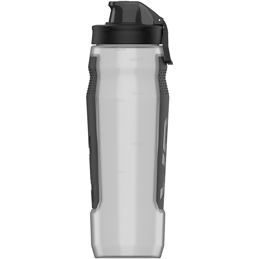 UA70320-CL_Playmaker Squeeze Clear_Side.png