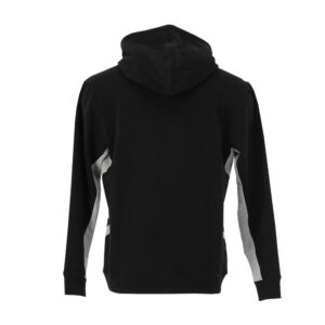 SP26227100-BK_Legacy Hoodie Black_Back.png