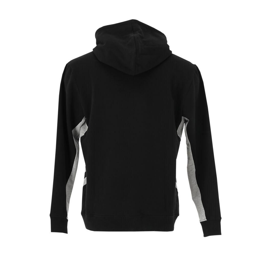 SP26227100-BK_Legacy Hoodie Black_Back.png