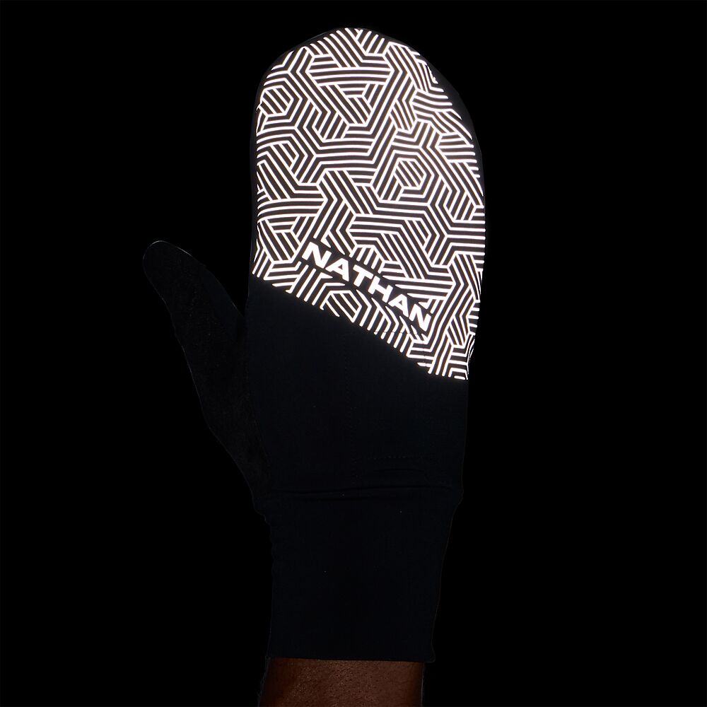 10920N-00320_HyperNight Reflective Convertible Mitt 2_onBody.png