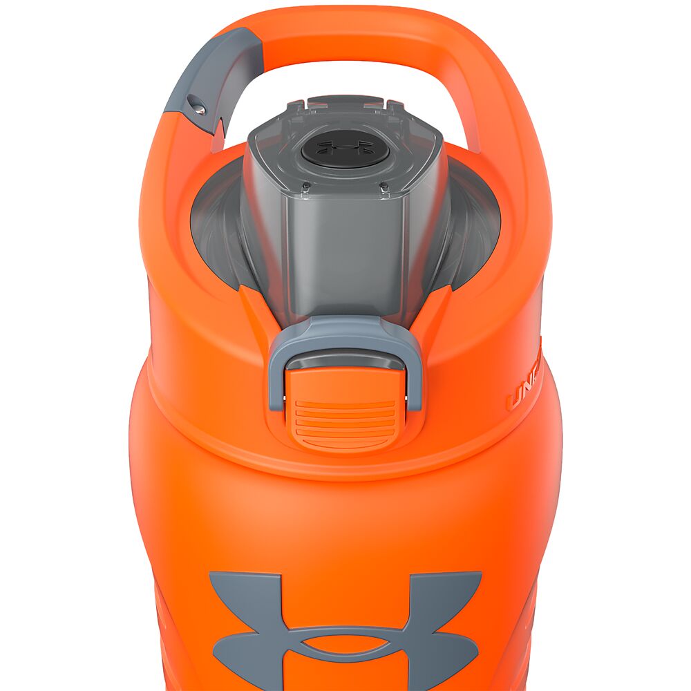 UA71190-30155_Clarity Blaze Orange_Detail 2.png