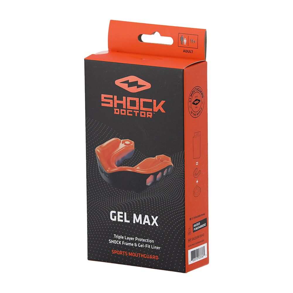 6230-BKOR_Gel Max Black-Orange_Packaging.png