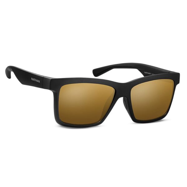 10340N_Adventure Polarized Sunglasses Black_Main.png