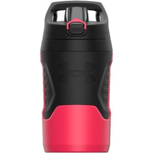 UA70890-CER_Playmaker Jug Cerise 32oz_Front.png