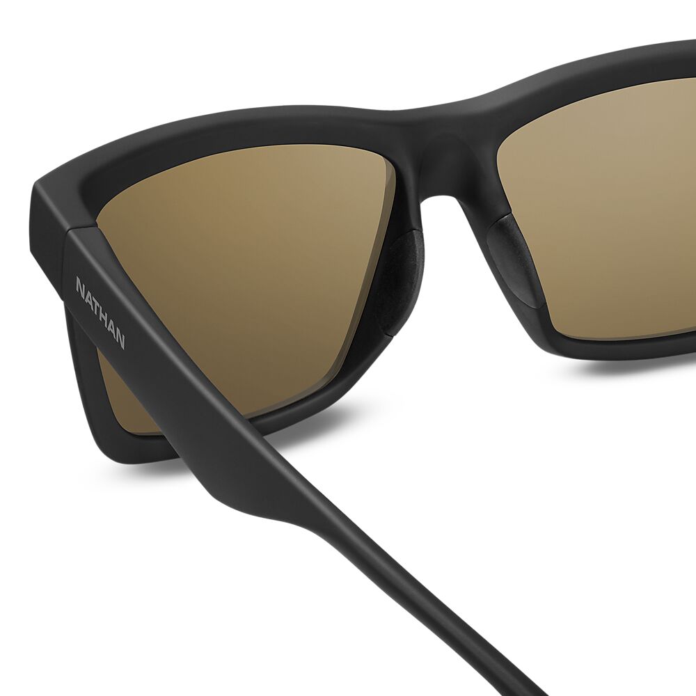 10340N_Adventure Polarized Sunglasses Black_detail-2.png