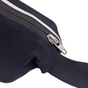 4807N-0015_Mirage Pak Black_Detail-1.png