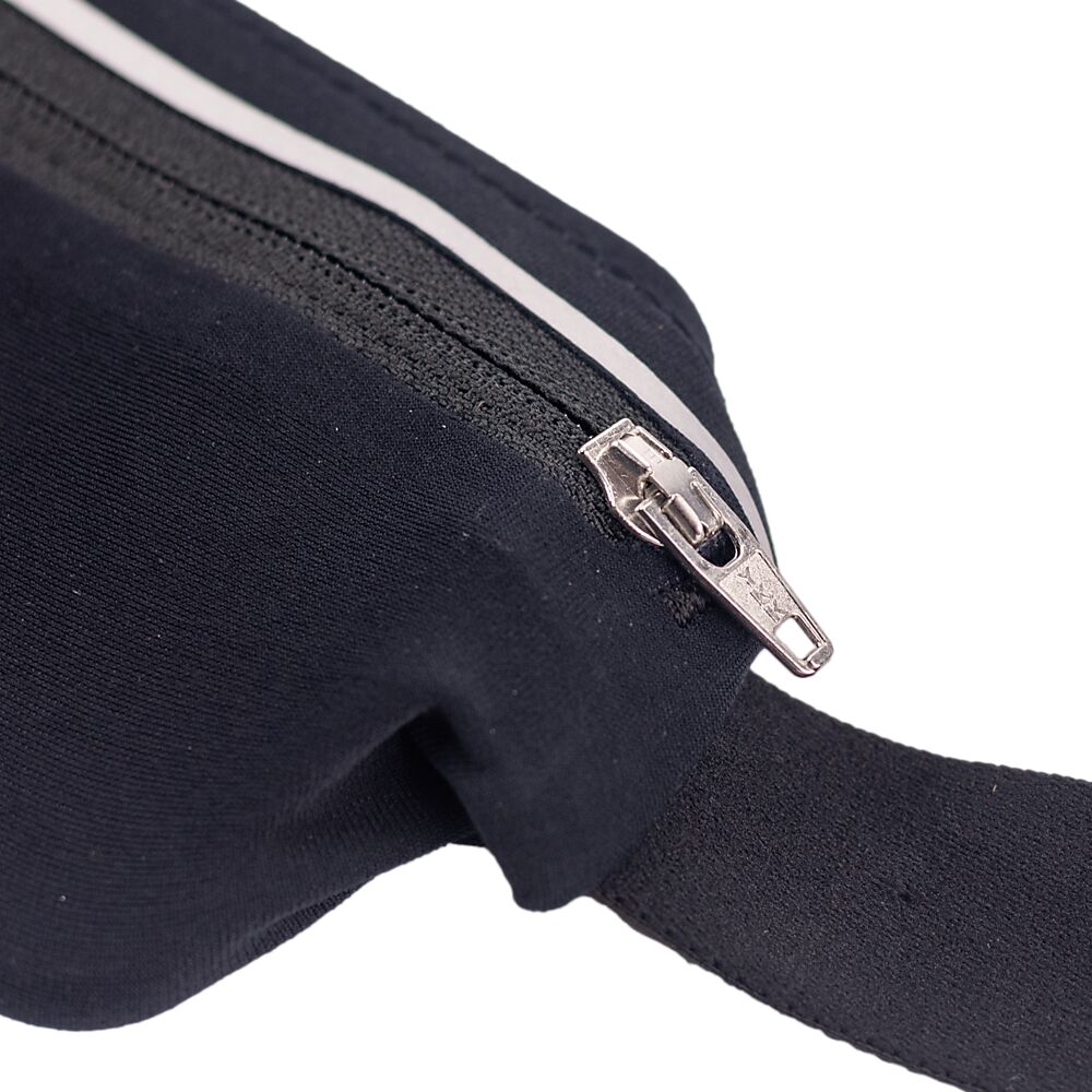 4807N-0015_Mirage Pak Black_Detail-1.png
