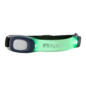 5061N_LightBender Mini R Light Blue-Nights White_Detail 2.png