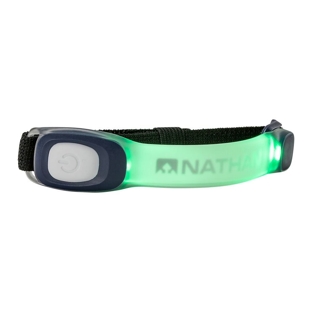 5061N_LightBender Mini R Light Blue-Nights White_Detail 2.png