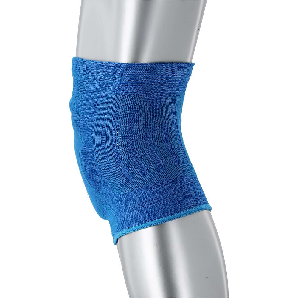 602R_Flex-Force Knee Pads Royal Blue_Side left.jpg