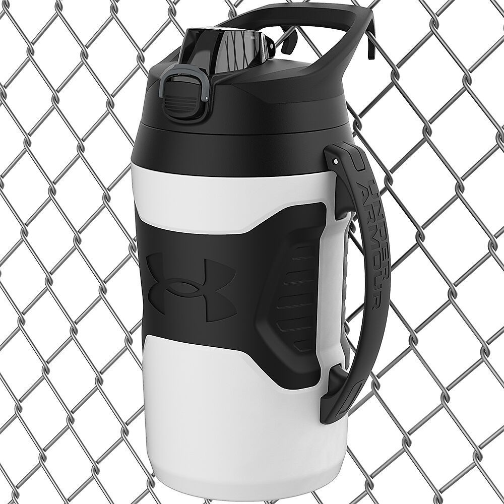 UA70020-WH_Playmaker Jug 64oz White_Detail 4.png