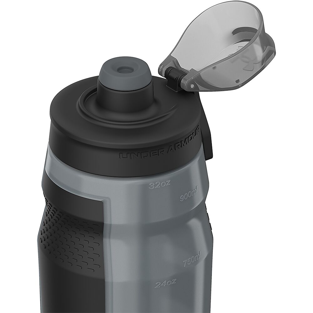 UA70320-PGR_Playmaker Squeeze Pitch Grey_Detail.png