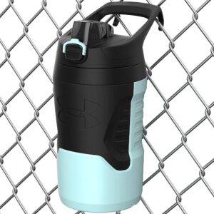 UA70890-BBL_PlaymakerJug Breeze Blue 32oz_Detail 4.png
