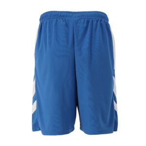 SP26211100-RYWH_Legacy Shorts Royal White_Back.png