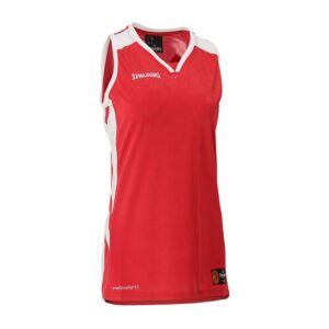 SP26215110-RDWH_Legacy Tank Top wmn Red White_Side.png