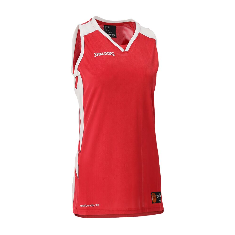 SP26215110-RDWH_Legacy Tank Top wmn Red White_Side.png