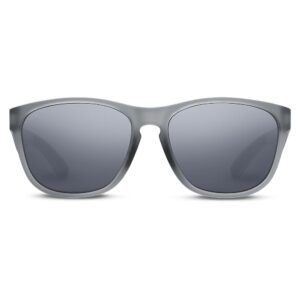 10320N_Summit Polarized Sunglasses Grey_front.png