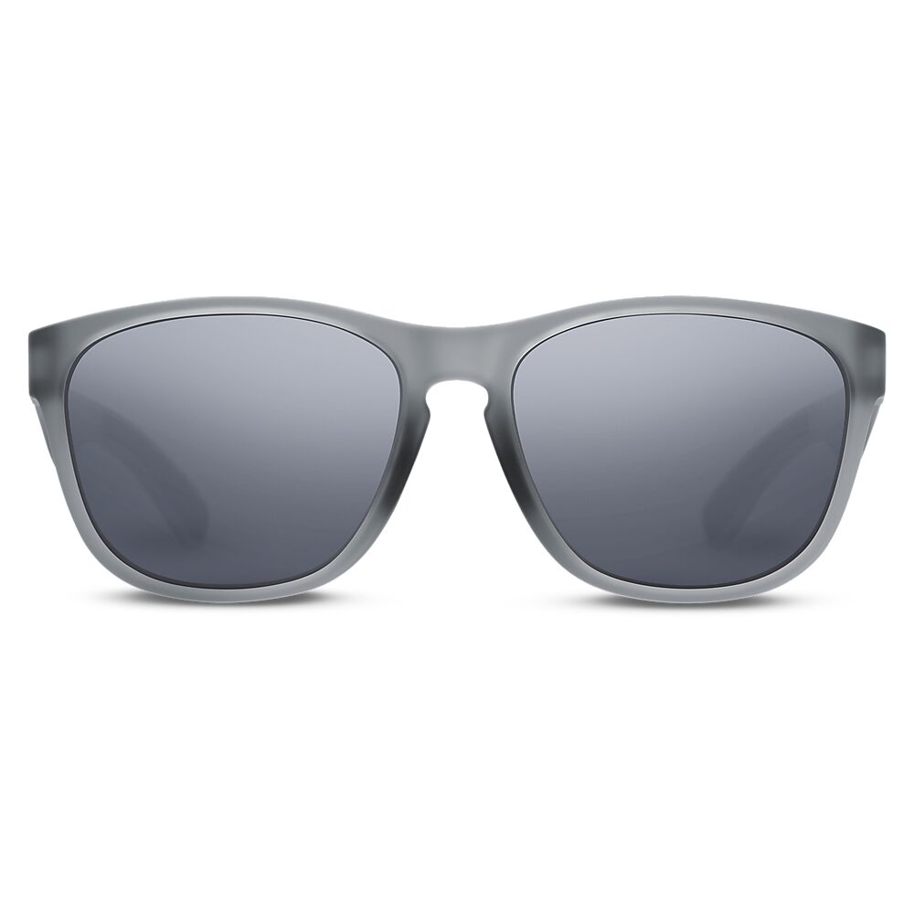 10320N_Summit Polarized Sunglasses Grey_front.png