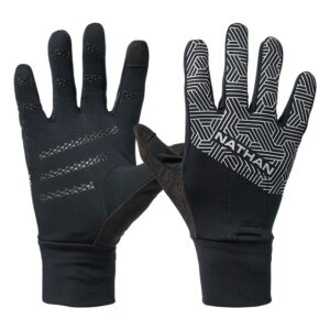 10900N-00320_HyperNight Reflective Glove 2_Main.png