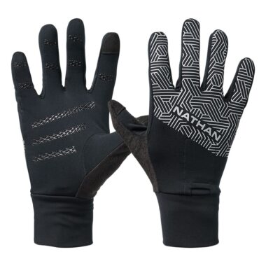 10900N-00320_HyperNight Reflective Glove 2_Main.png