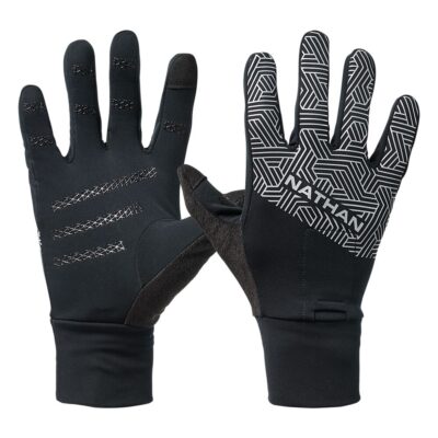 10900N-00320_HyperNight Reflective Glove 2_Main.png