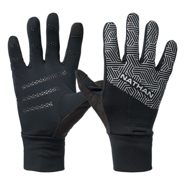 10900N-00320_HyperNight Reflective Glove 2_Main.png