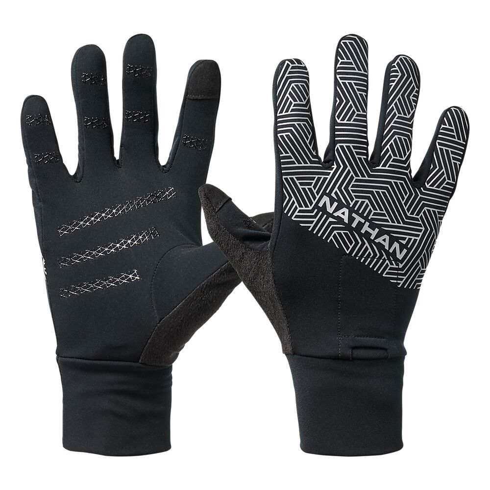10900N-00320_HyperNight Reflective Glove 2_Main.png