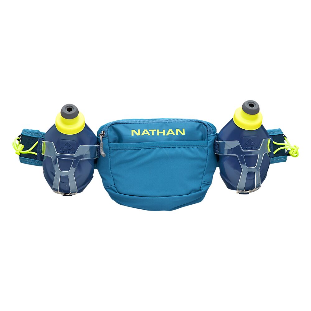 30490N-60270_Trail Mix Plus 3.0 Deep Blue-Safety Yellow_Main.png