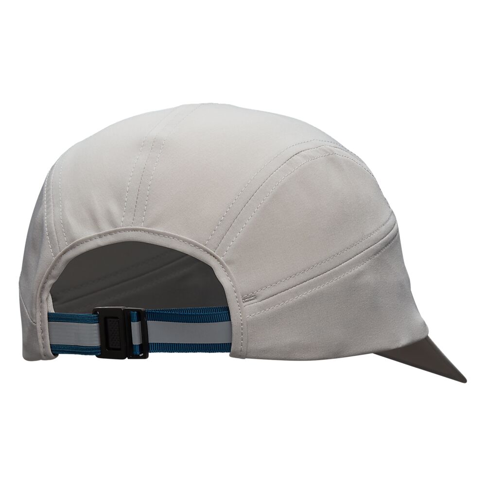 10800N-80190_Run Cool Stash Hat Vapor Grey-Sailor Blue_Side 2.png