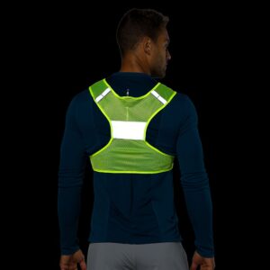 2017N-0119_Streak Vest Neon Yellow_Detail 2.png