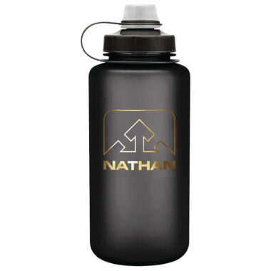 4321N-0332_BigShot Black-Black-Gold 1L_Main.png