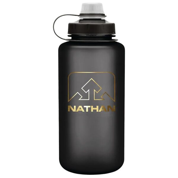 4321N-0332_BigShot Black-Black-Gold 1L_Main.png