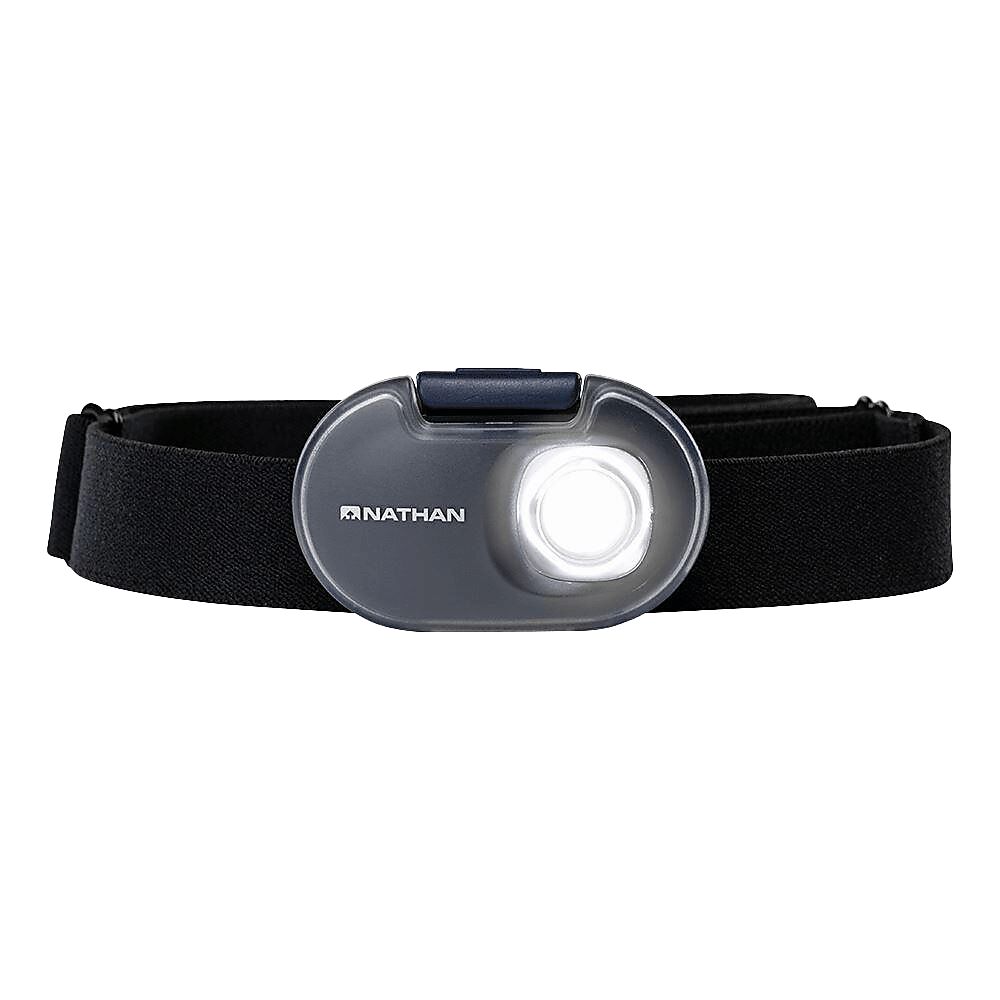5062N_Luna Fire 250 RX Chest-Waist Light Light Blue-Nights White_Main.png