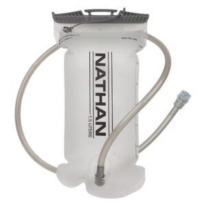 4555N_Replacement Bladder Clear 1L500_Main.png