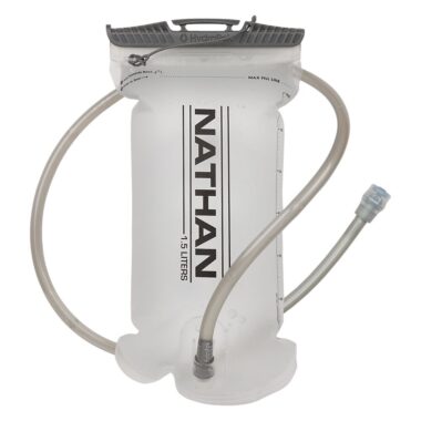 4555N_Replacement Bladder Clear 1L500_Main.png