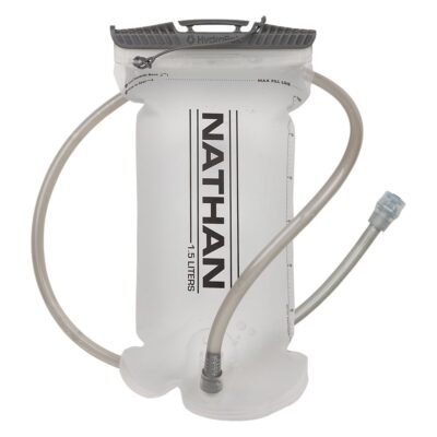 4555N_Replacement Bladder Clear 1L500_Main.png