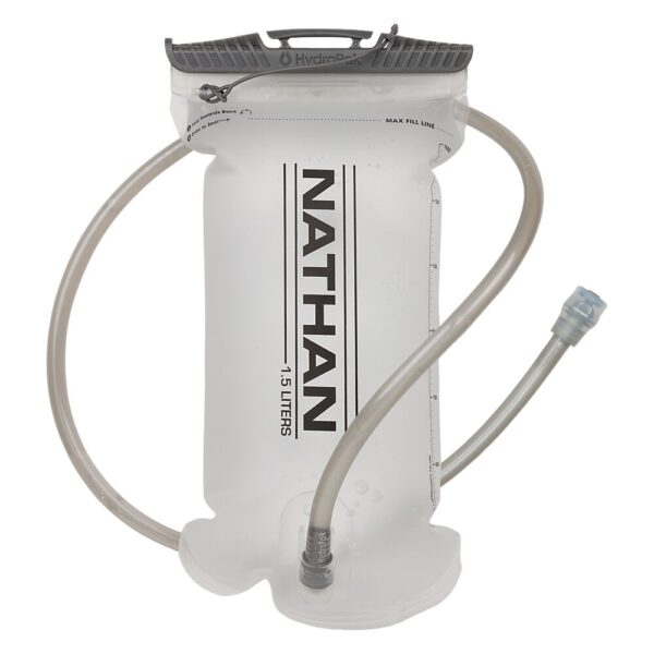 4555N_Replacement Bladder Clear 1L500_Main.png