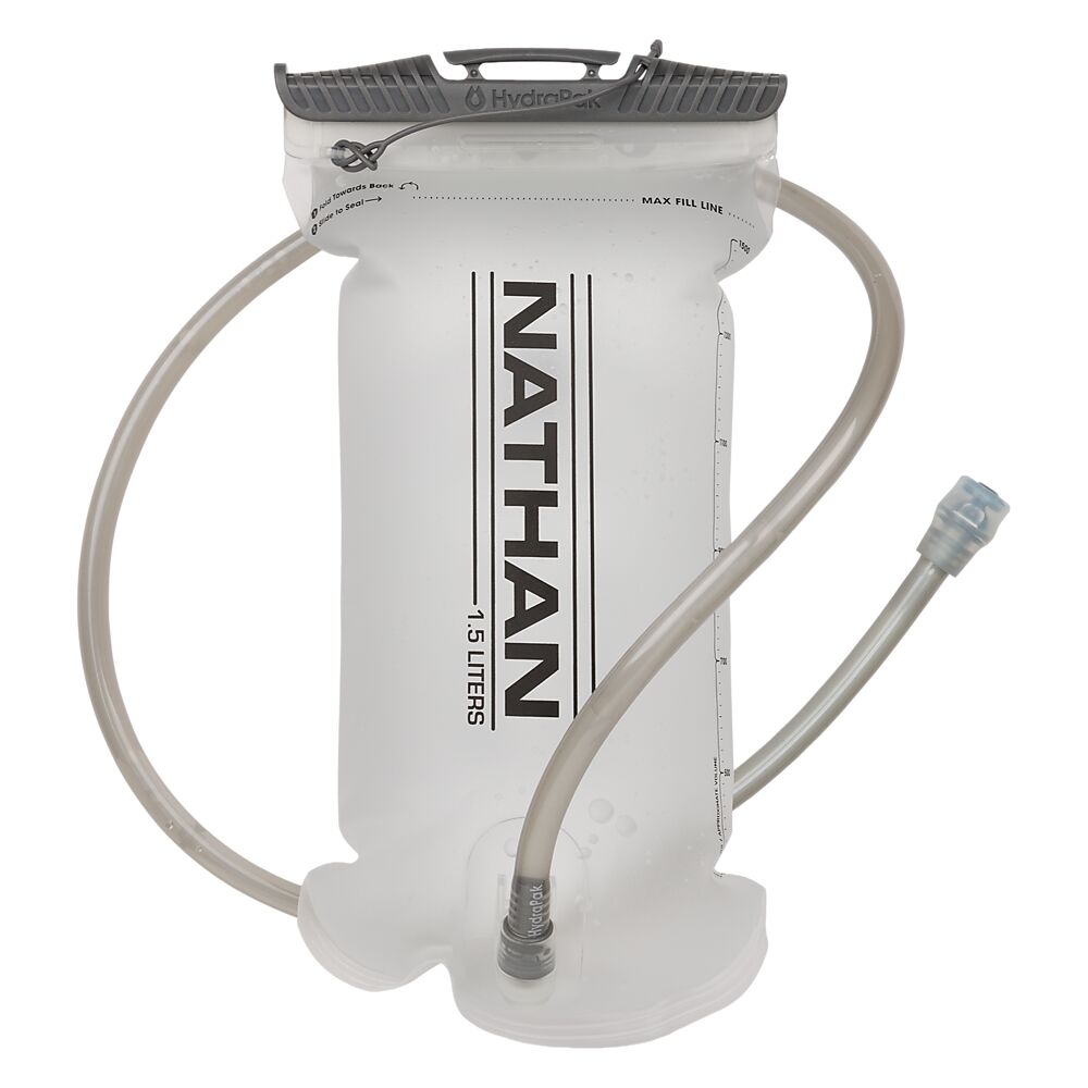 4555N_Replacement Bladder Clear 1L500_Main.png