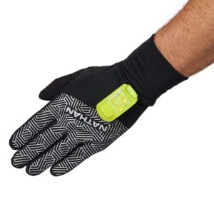 10900N-00320_HyperNight Reflective Glove 2_onBody 3.png