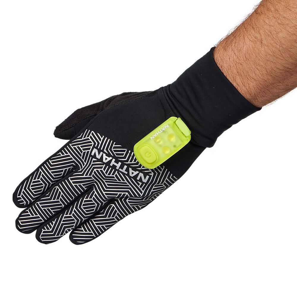 10900N-00320_HyperNight Reflective Glove 2_onBody 3.png