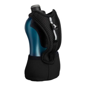 40120N-00030_Quick Squeeze Lite 18 oz Black-Marine Blue 532ML_Back.png