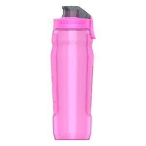 UA70320-20222_Playmaker Squeeze Rebel Pink_Side.png