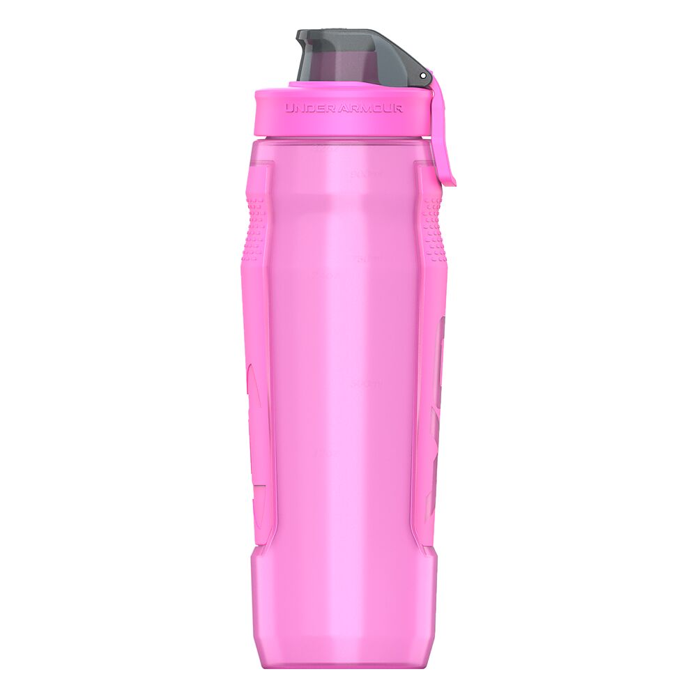 UA70320-20222_Playmaker Squeeze Rebel Pink_Side.png