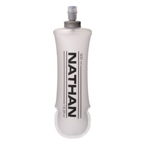 31030N-00010_AeroZip 1L Black-Reflective Silver_Detail 2.png