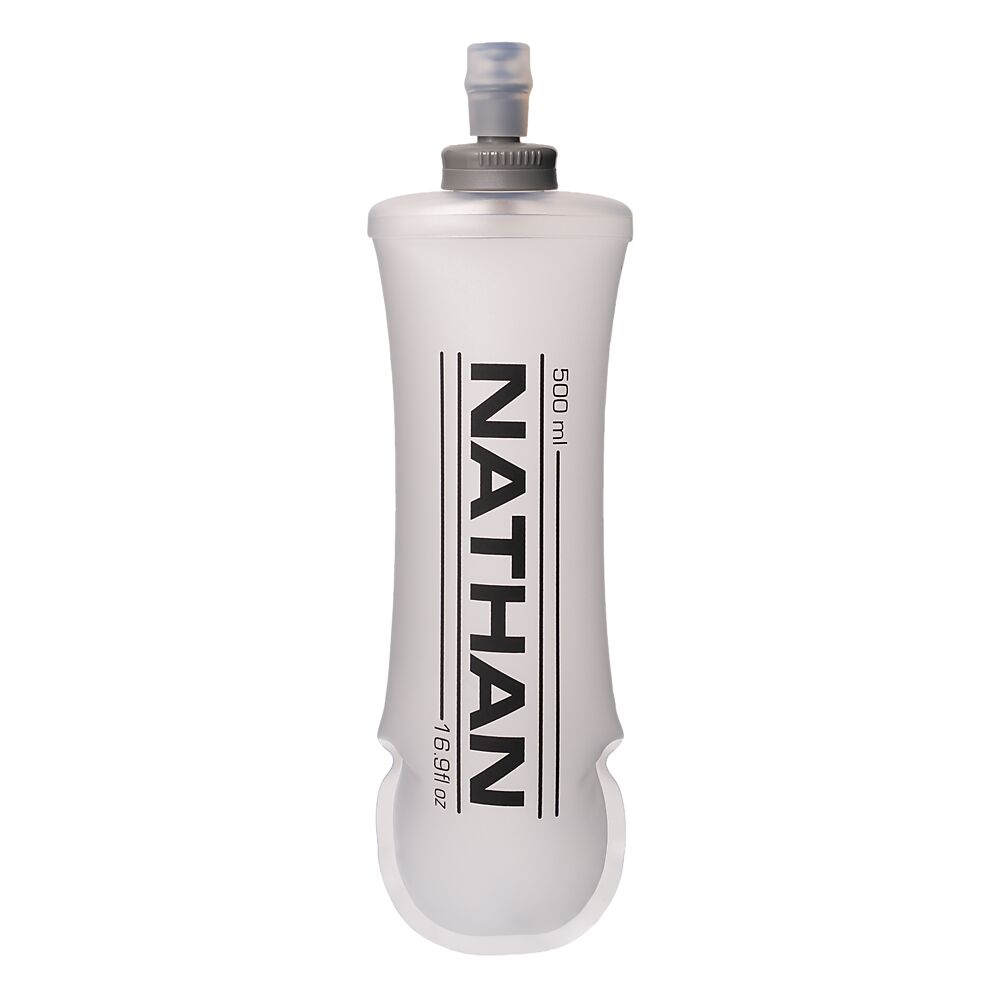 31030N-00010_AeroZip 1L Black-Reflective Silver_Detail 2.png