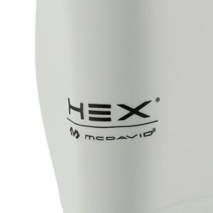 20260R-WH_Hex Tight With Knee Pads White_Detail.png