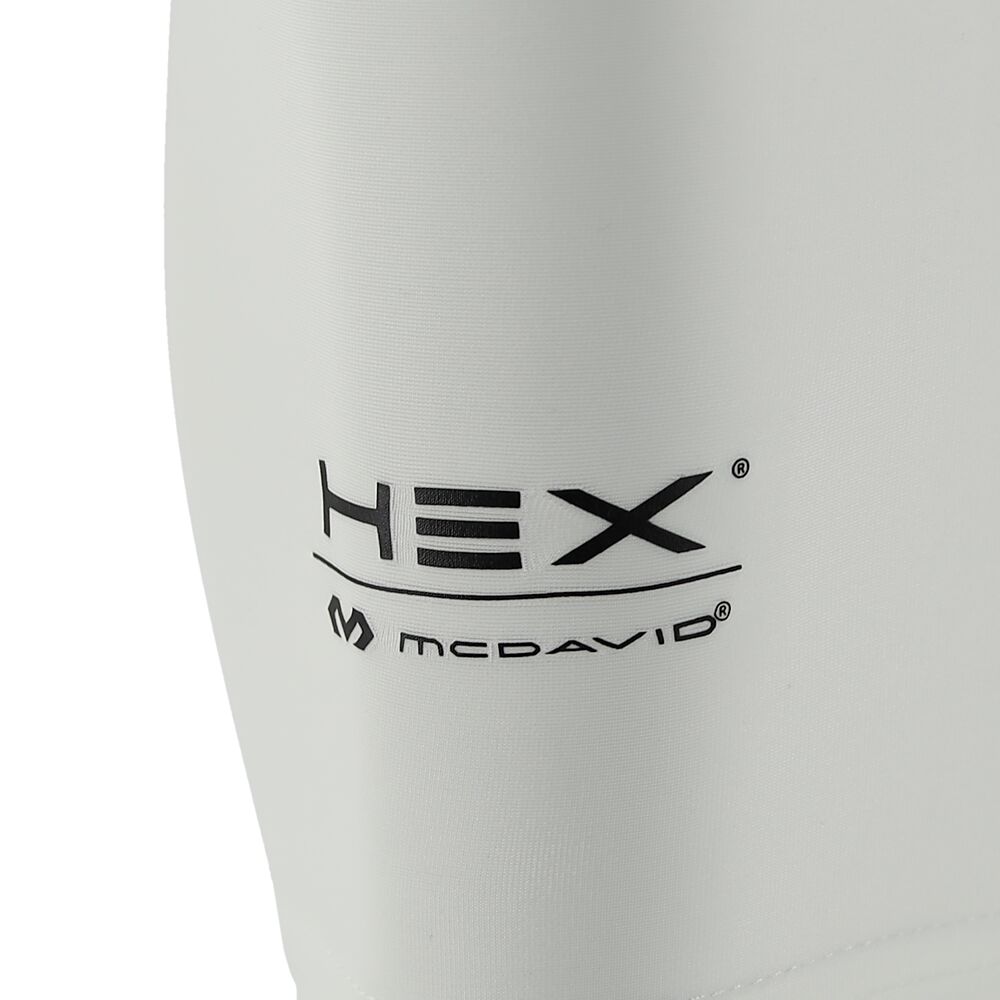 20260R-WH_Hex Tight With Knee Pads White_Detail.png