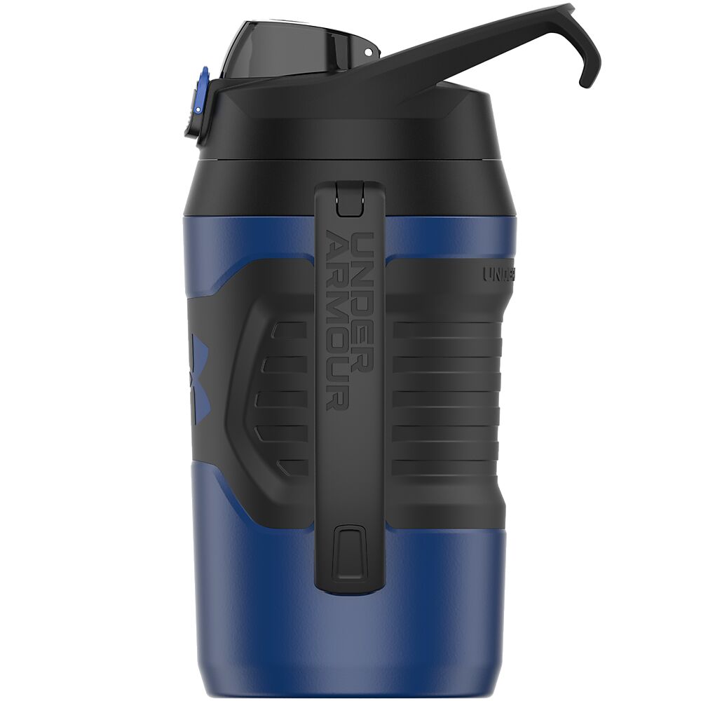 UA70020-60324_Playmaker Jug 64oz Royal_Side.png